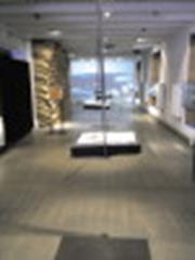 Hafenmuseum_seefahrt (Copy).jpg